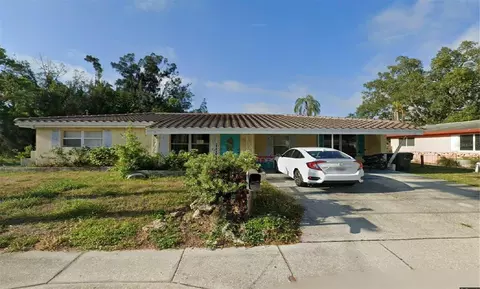 4220 Webber St, Sarasota, FL 34232