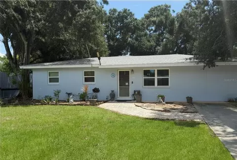 2143 Amanda Dr, Sarasota, FL 34232