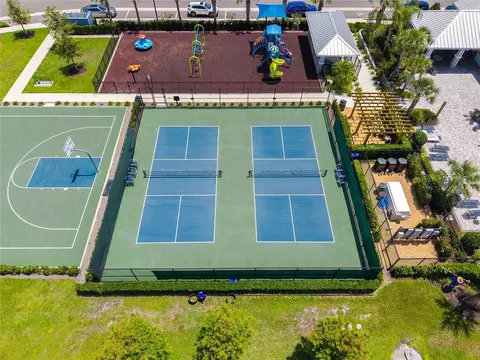 View/Area - 5926 164th Ave E, Parrish, FL 34219 photo 10 of 10