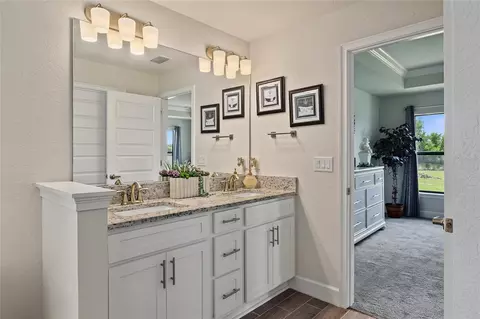 Entry Way - 5926 164th Ave E, Parrish, FL 34219 photo 4 of 5