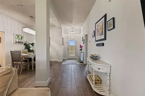 Entry Way - 5926 164th Ave E, Parrish, FL 34219 photo 3 of 5