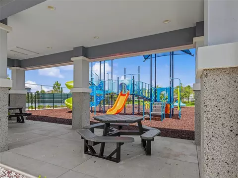 Other - 5926 164th Ave E, Parrish, FL 34219 photo 11 of 12