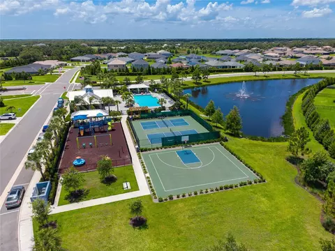 View/Area - 5926 164th Ave E, Parrish, FL 34219 photo 4 of 10