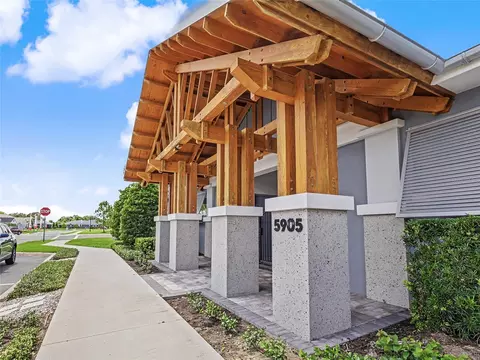 Other - 5926 164th Ave E, Parrish, FL 34219 photo 10 of 12