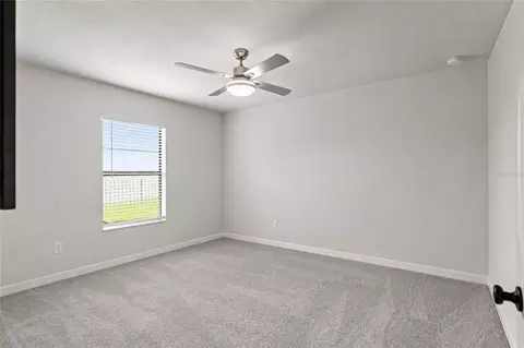 Bedroom - 5926 164th Ave E, Parrish, FL 34219 photo 3 of 3