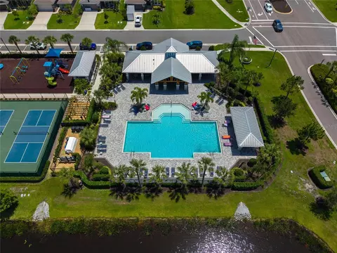 Other - 5926 164th Ave E, Parrish, FL 34219 photo 12 of 12