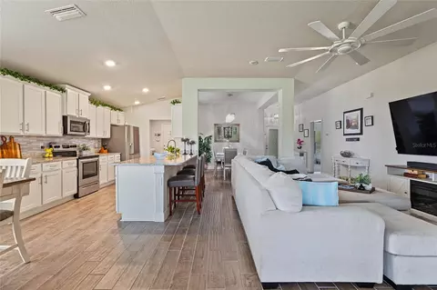 Entry Way - 5926 164th Ave E, Parrish, FL 34219 photo 1 of 5