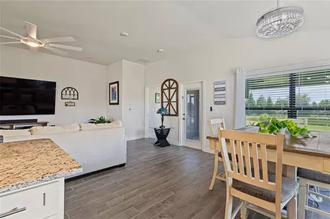 Other - 5926 164th Ave E, Parrish, FL 34219 photo 2 of 12