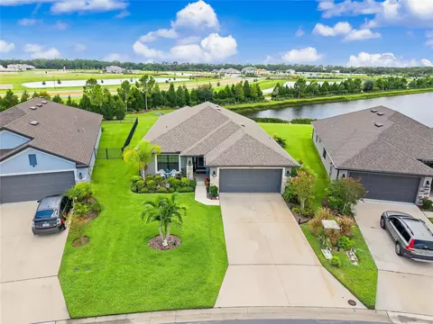 View/Area - 5926 164th Ave E, Parrish, FL 34219 photo 1 of 10