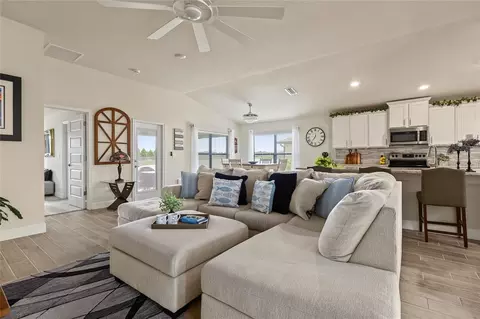 Living - 5926 164th Ave E, Parrish, FL 34219 photo 1 of 2