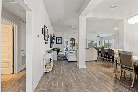 Entry Way - 5926 164th Ave E, Parrish, FL 34219 photo 2 of 5