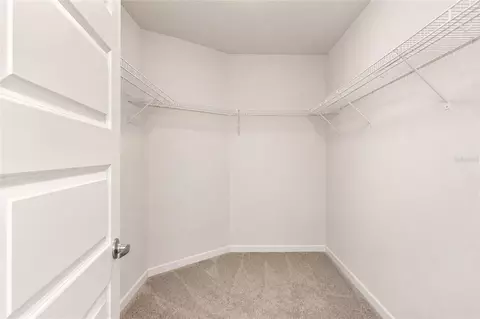 Other - 5926 164th Ave E, Parrish, FL 34219 photo 6 of 12