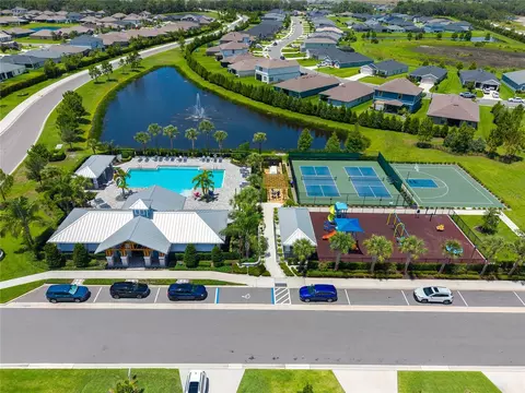 View/Area - 5926 164th Ave E, Parrish, FL 34219 photo 9 of 10