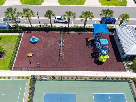 View/Area - 5926 164th Ave E, Parrish, FL 34219 photo 7 of 10