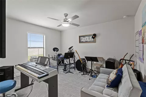 Other - 5926 164th Ave E, Parrish, FL 34219 photo 7 of 12