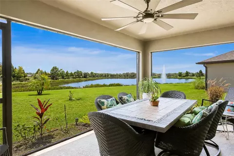 Exterior - 5926 164th Ave E, Parrish, FL 34219 photo 4 of 6