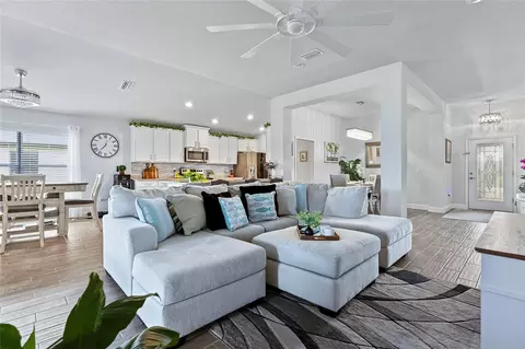 Living - 5926 164th Ave E, Parrish, FL 34219 photo 2 of 2