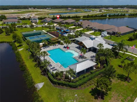 View/Area - 5926 164th Ave E, Parrish, FL 34219 photo 6 of 10