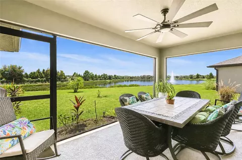 Exterior - 5926 164th Ave E, Parrish, FL 34219 photo 3 of 6