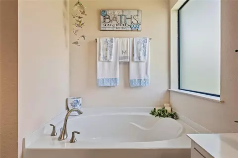 Bath - 5926 164th Ave E, Parrish, FL 34219 photo 2 of 4