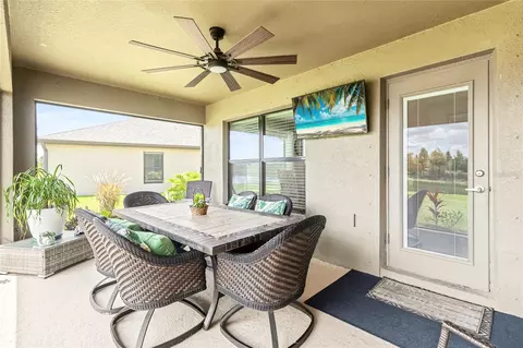 Exterior - 5926 164th Ave E, Parrish, FL 34219 photo 5 of 6