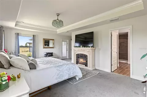 Other - 5926 164th Ave E, Parrish, FL 34219 photo 5 of 12