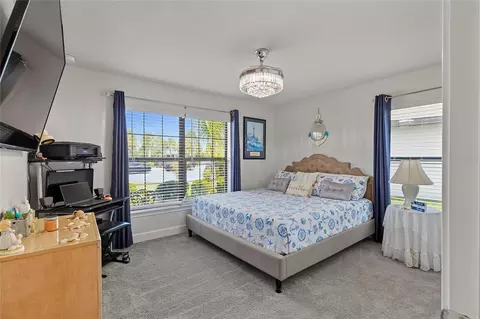 Bedroom - 5926 164th Ave E, Parrish, FL 34219 photo 1 of 3