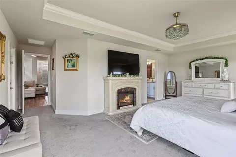 Other - 5926 164th Ave E, Parrish, FL 34219 photo 4 of 12