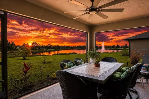 Exterior - 5926 164th Ave E, Parrish, FL 34219 photo 2 of 6