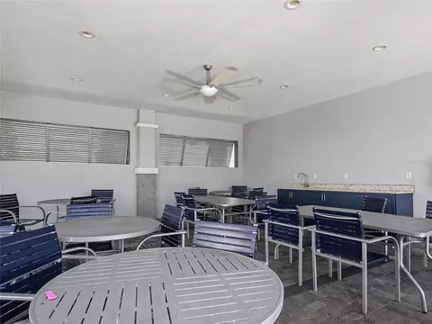 Dining - 5926 164th Ave E, Parrish, FL 34219 photo 5 of 5