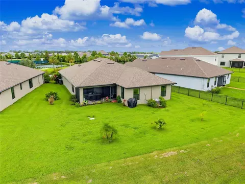 View/Area - 5926 164th Ave E, Parrish, FL 34219 photo 3 of 10