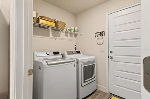 Other - 5926 164th Ave E, Parrish, FL 34219 photo 8 of 12
