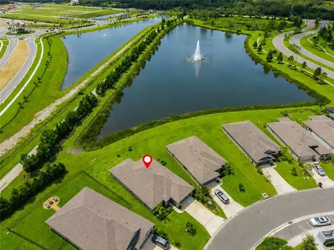View/Area - 5926 164th Ave E, Parrish, FL 34219 photo 2 of 10