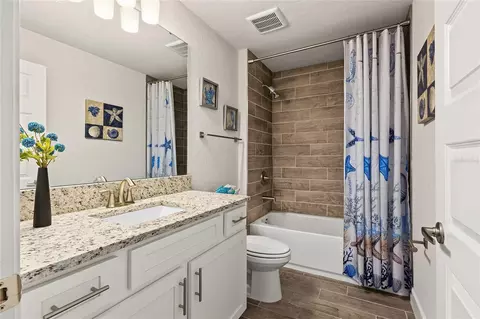 Bath - 5926 164th Ave E, Parrish, FL 34219 photo 4 of 4