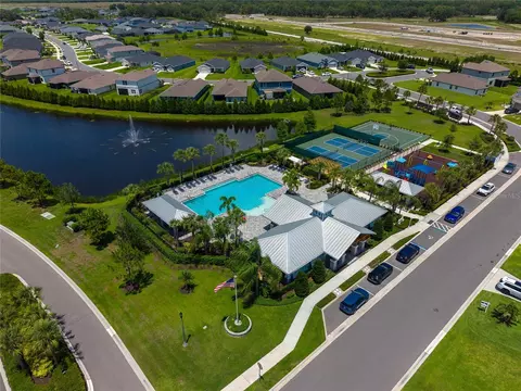 View/Area - 5926 164th Ave E, Parrish, FL 34219 photo 8 of 10