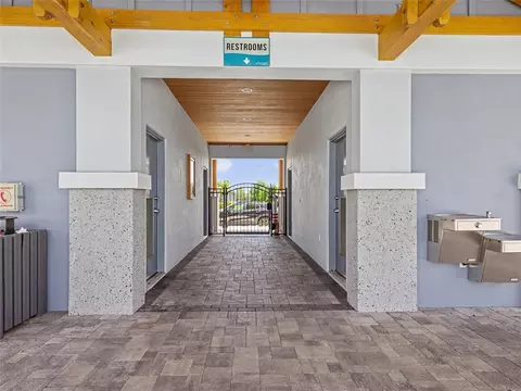 Entry Way - 5926 164th Ave E, Parrish, FL 34219 photo 5 of 5