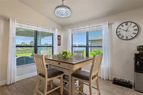 Dining - 5926 164th Ave E, Parrish, FL 34219 photo 1 of 5