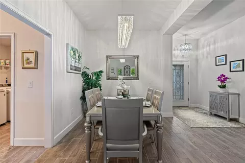 Dining - 5926 164th Ave E, Parrish, FL 34219 photo 4 of 5