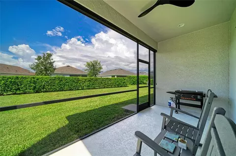 Exterior - 3835 Creekside Park Dr, Parrish, FL 34219 photo 4 of 12
