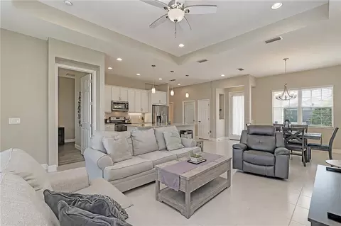 Other - 3835 Creekside Park Dr, Parrish, FL 34219 photo 2 of 9