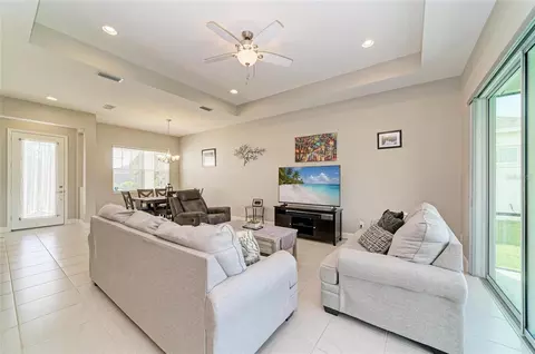 Living - 3835 Creekside Park Dr, Parrish, FL 34219 photo 4 of 4