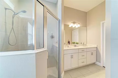 Bath - 3835 Creekside Park Dr, Parrish, FL 34219 photo 1 of 4