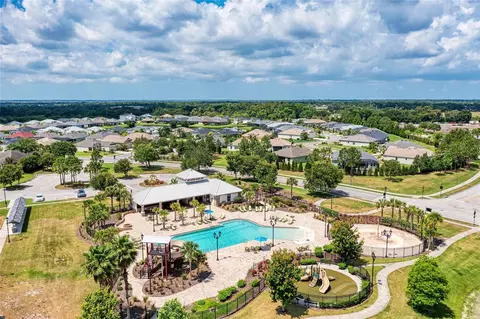 View/Area - 3835 Creekside Park Dr, Parrish, FL 34219 photo 8 of 10