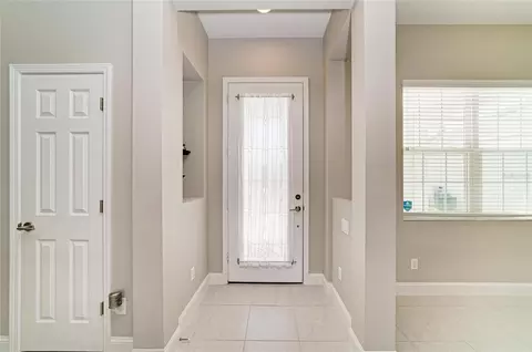 Entry Way - 3835 Creekside Park Dr, Parrish, FL 34219 photo 1 of 1