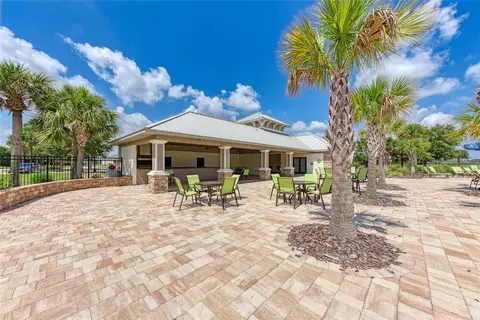 View/Area - 3835 Creekside Park Dr, Parrish, FL 34219 photo 3 of 10