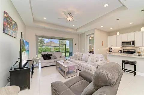Living - 3835 Creekside Park Dr, Parrish, FL 34219 photo 1 of 4