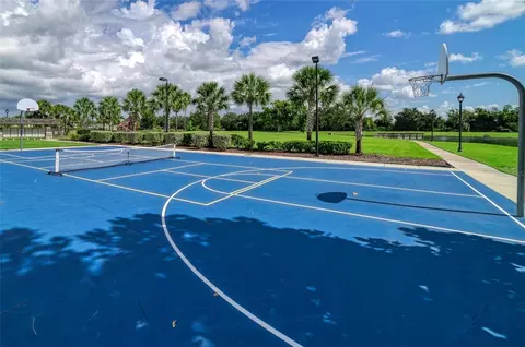 View/Area - 3835 Creekside Park Dr, Parrish, FL 34219 photo 5 of 10