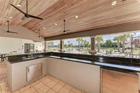 Other - 3835 Creekside Park Dr, Parrish, FL 34219 photo 8 of 9