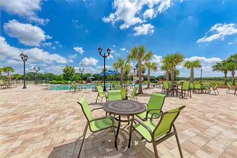 View/Area - 3835 Creekside Park Dr, Parrish, FL 34219 photo 1 of 10