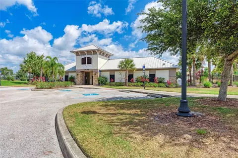 Other - 3835 Creekside Park Dr, Parrish, FL 34219 photo 6 of 9